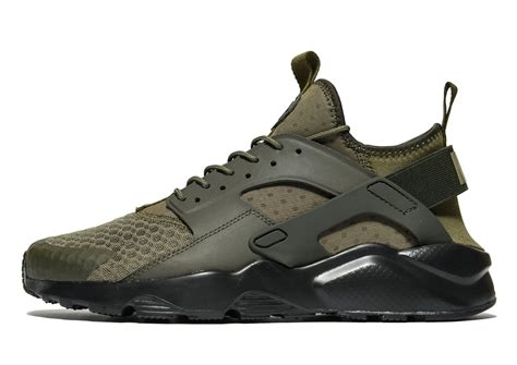 nike huarache men sale.